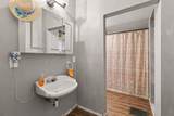 340 Main Street - Photo 17