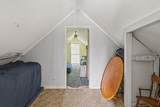 340 Main Street - Photo 18