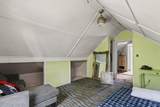 340 Main Street - Photo 20