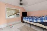 340 Main Street - Photo 21