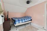 340 Main Street - Photo 22