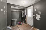 340 Main Street - Photo 24
