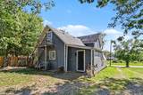 340 Main Street - Photo 25