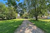 340 Main Street - Photo 26