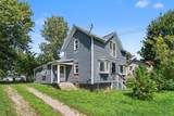 340 Main Street - Photo 28