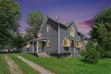 340 Main Street - Photo 3