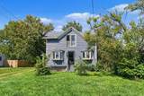 340 Main Street - Photo 4