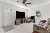 340 Main Street - Photo 5