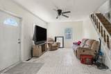 340 Main Street - Photo 6