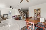 340 Main Street - Photo 7