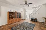 340 Main Street - Photo 8