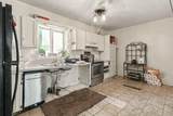 340 Main Street - Photo 9
