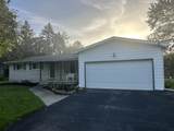 5168 Woodcliff Drive - Photo 1