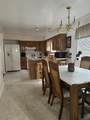 5168 Woodcliff Drive - Photo 10