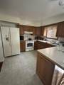 5168 Woodcliff Drive - Photo 11