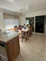 5168 Woodcliff Drive - Photo 12