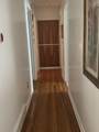 5168 Woodcliff Drive - Photo 13