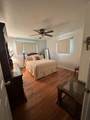 5168 Woodcliff Drive - Photo 14