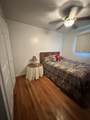 5168 Woodcliff Drive - Photo 15