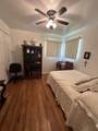 5168 Woodcliff Drive - Photo 16
