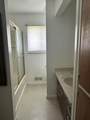 5168 Woodcliff Drive - Photo 17