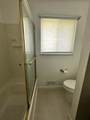 5168 Woodcliff Drive - Photo 18