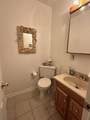 5168 Woodcliff Drive - Photo 19