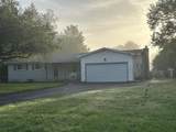 5168 Woodcliff Drive - Photo 2