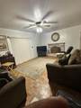 5168 Woodcliff Drive - Photo 20