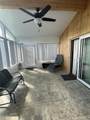 5168 Woodcliff Drive - Photo 21