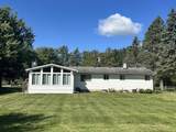 5168 Woodcliff Drive - Photo 3
