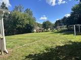 5168 Woodcliff Drive - Photo 4