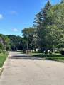 5168 Woodcliff Drive - Photo 5