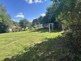 5168 Woodcliff Drive - Photo 6