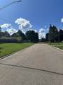 5168 Woodcliff Drive - Photo 7