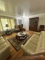 5168 Woodcliff Drive - Photo 8