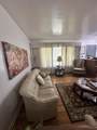 5168 Woodcliff Drive - Photo 9