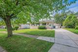222 Kirk Avenue - Photo 2