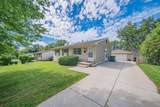 222 Kirk Avenue - Photo 3