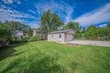 222 Kirk Avenue - Photo 31