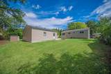 222 Kirk Avenue - Photo 32