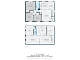 222 Kirk Avenue - Photo 33