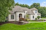 1695 Flowers Mill Drive - Photo 69