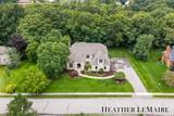 1695 Flowers Mill Drive - Photo 70