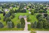 9083 Warner Road - Photo 1