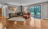 9083 Warner Road - Photo 10