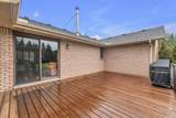9083 Warner Road - Photo 11