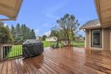 9083 Warner Road - Photo 12