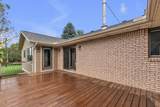 9083 Warner Road - Photo 13