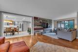 9083 Warner Road - Photo 14